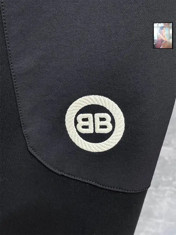 Balenciaga M-3XL 12yx01 (9)